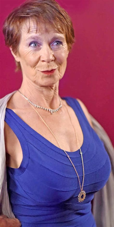Grannies Porn Videos .